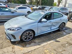 BMW 2 Series at auction