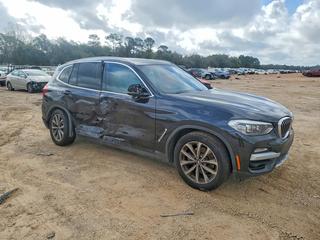 BMW 3 Series at auction