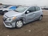 Mitsubishi Mirage at auction