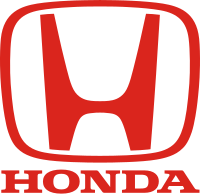 Honda VIN check