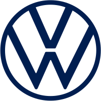 Volkswagen VIN check